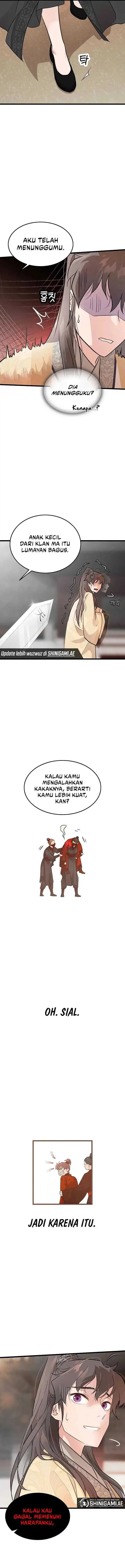 image-komik-my-wife-is-the-demonic-cult-leader-chapter-4-4/18