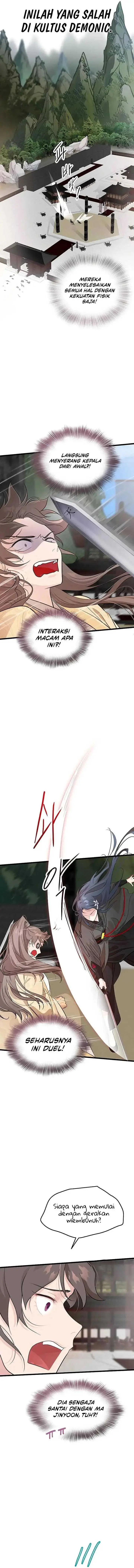 image-komik-my-wife-is-the-demonic-cult-leader-chapter-4-6/18