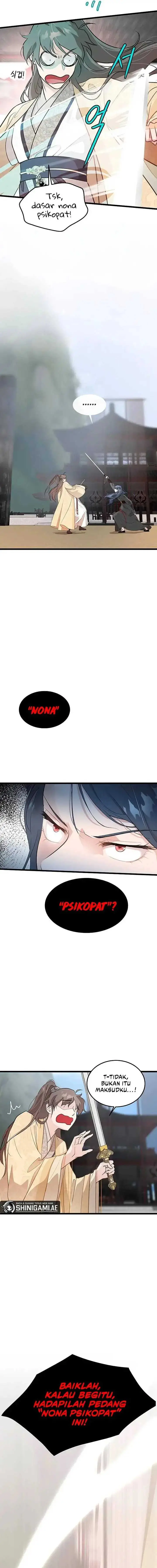 image-komik-my-wife-is-the-demonic-cult-leader-chapter-4-7/18