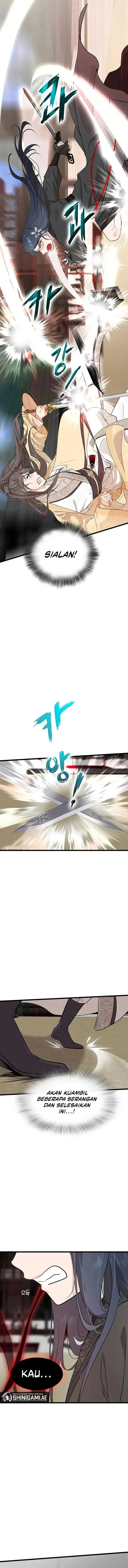 image-komik-my-wife-is-the-demonic-cult-leader-chapter-4-8/18