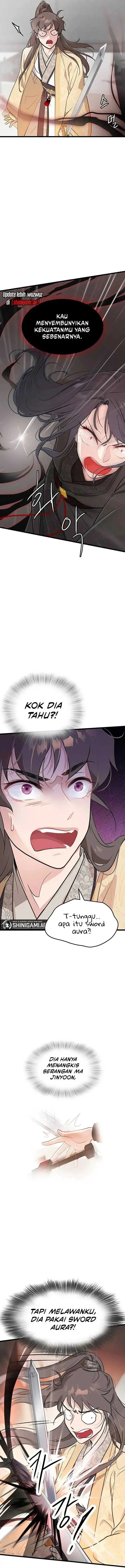 image-komik-my-wife-is-the-demonic-cult-leader-chapter-4-9/18