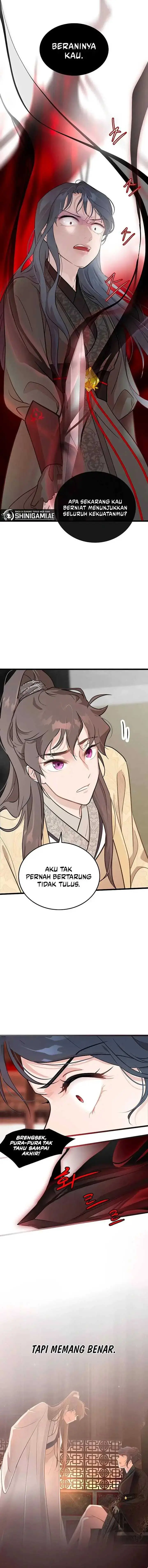 image-komik-my-wife-is-the-demonic-cult-leader-chapter-4-11/18