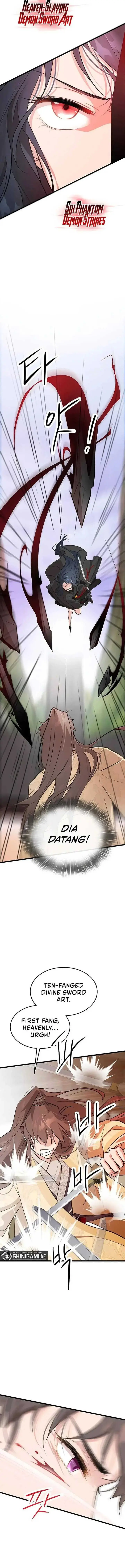 image-komik-my-wife-is-the-demonic-cult-leader-chapter-4-13/18