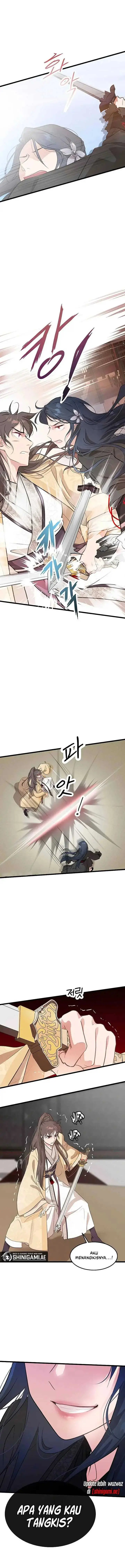 image-komik-my-wife-is-the-demonic-cult-leader-chapter-4-14/18