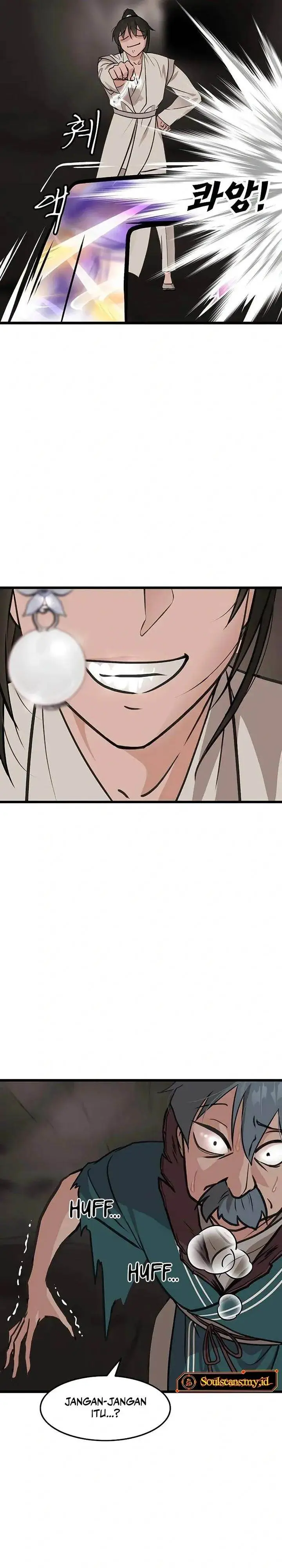 image-komik-my-wife-is-the-demonic-cult-leader-chapter-40-8/36