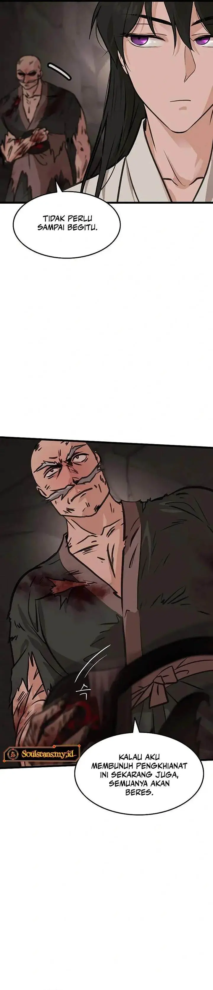 image-komik-my-wife-is-the-demonic-cult-leader-chapter-40-12/36