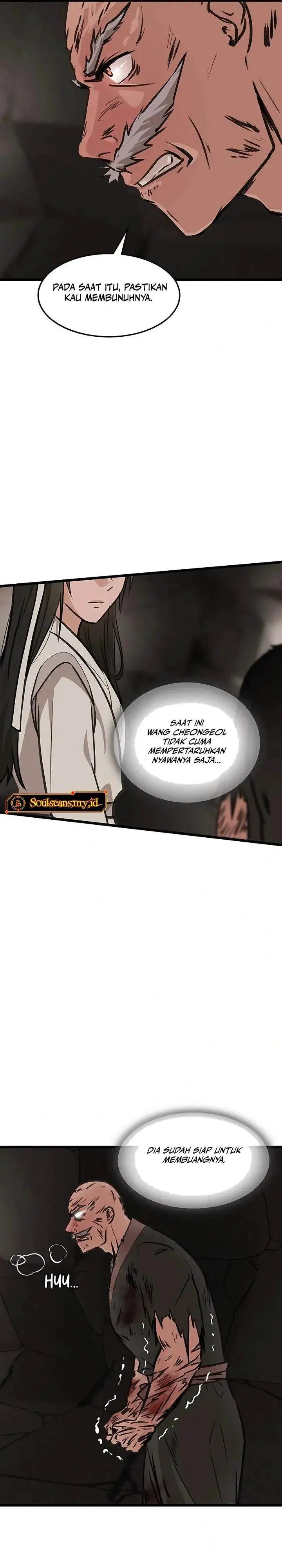image-komik-my-wife-is-the-demonic-cult-leader-chapter-40-14/36