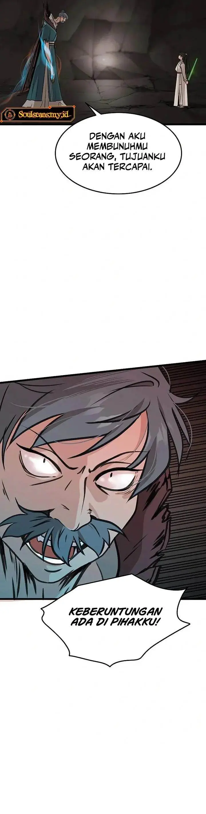 image-komik-my-wife-is-the-demonic-cult-leader-chapter-40-17/36