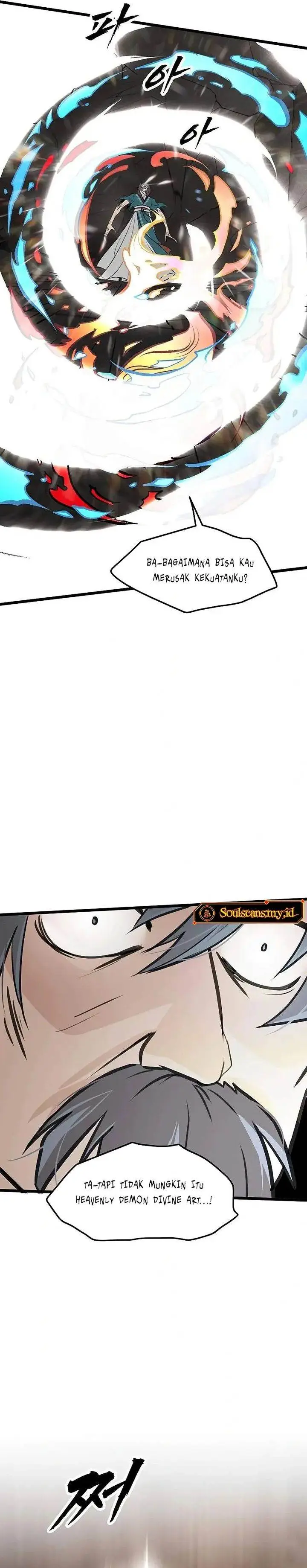 image-komik-my-wife-is-the-demonic-cult-leader-chapter-40-28/36