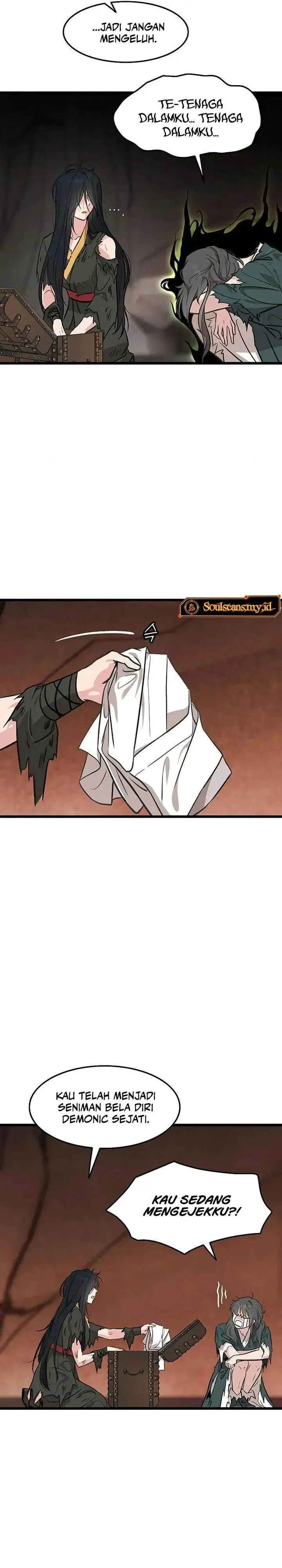 image-komik-my-wife-is-the-demonic-cult-leader-chapter-40-31/36