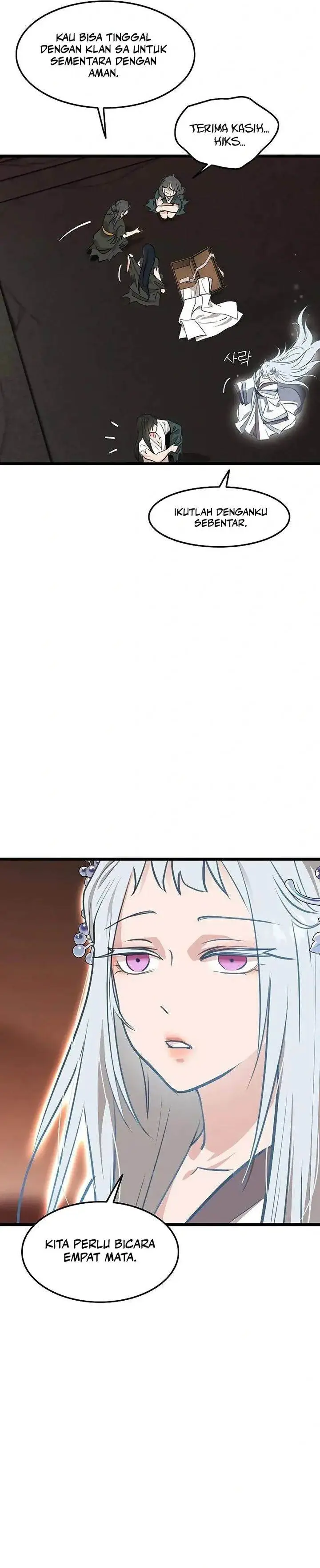 image-komik-my-wife-is-the-demonic-cult-leader-chapter-40-33/36