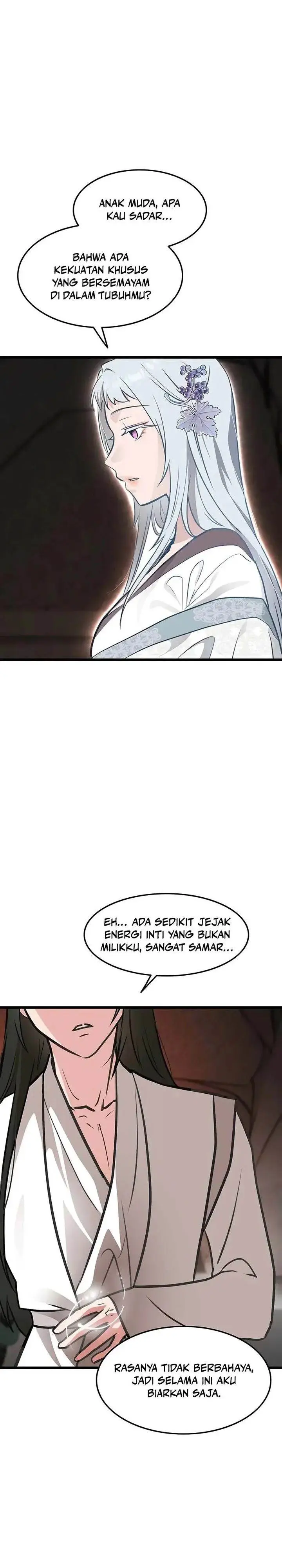 image-komik-my-wife-is-the-demonic-cult-leader-chapter-41-1/32