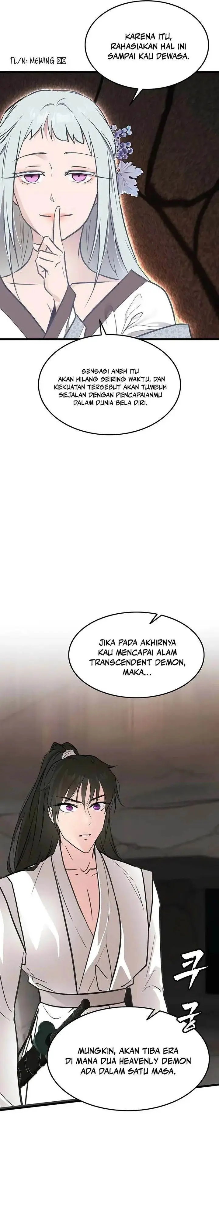 image-komik-my-wife-is-the-demonic-cult-leader-chapter-41-4/32