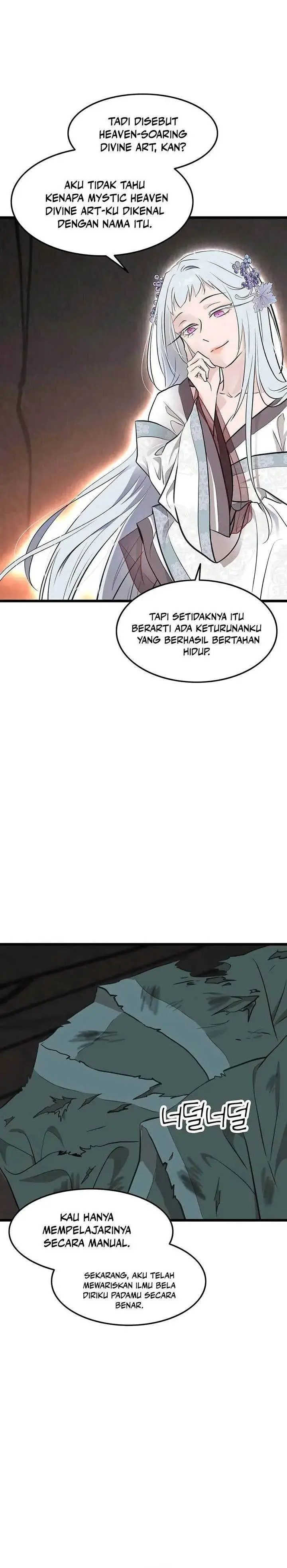 image-komik-my-wife-is-the-demonic-cult-leader-chapter-41-5/32