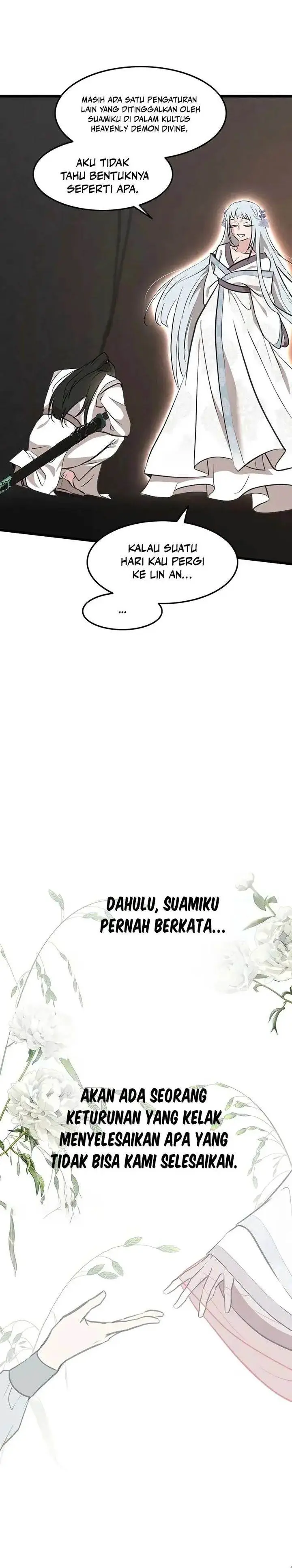 image-komik-my-wife-is-the-demonic-cult-leader-chapter-41-7/32
