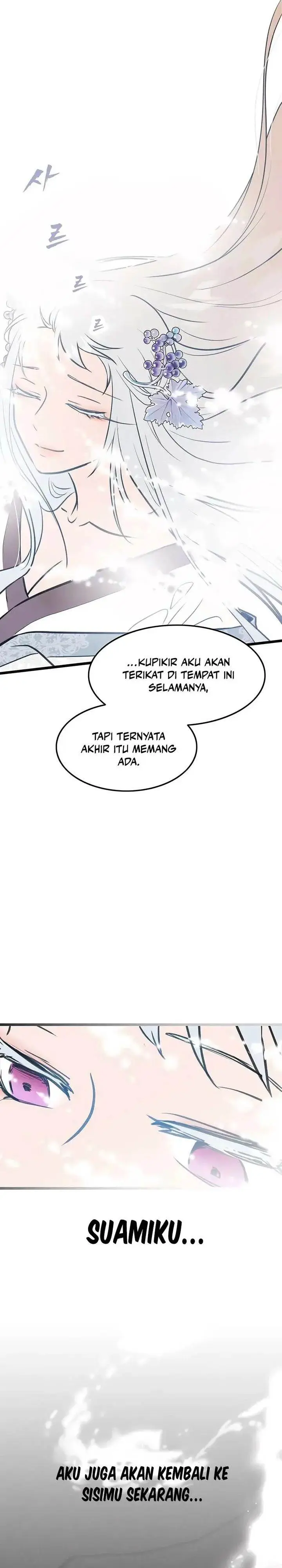image-komik-my-wife-is-the-demonic-cult-leader-chapter-41-8/32
