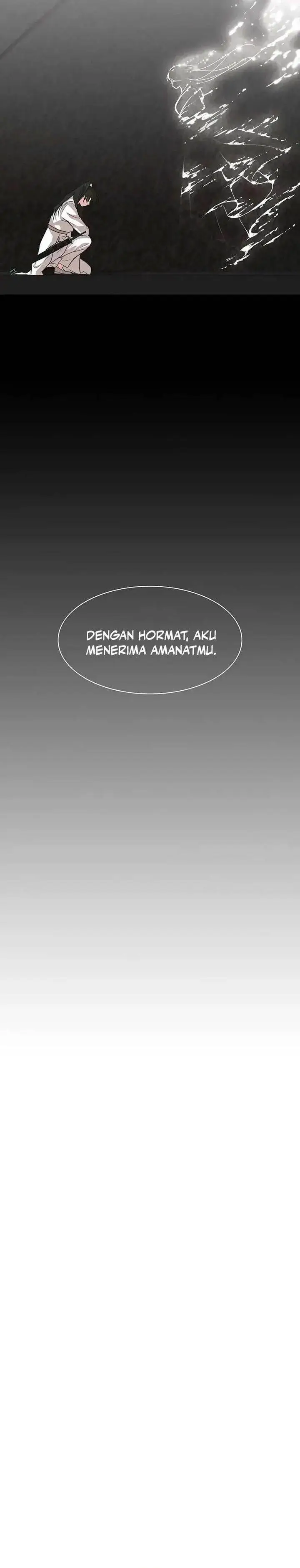 image-komik-my-wife-is-the-demonic-cult-leader-chapter-41-9/32