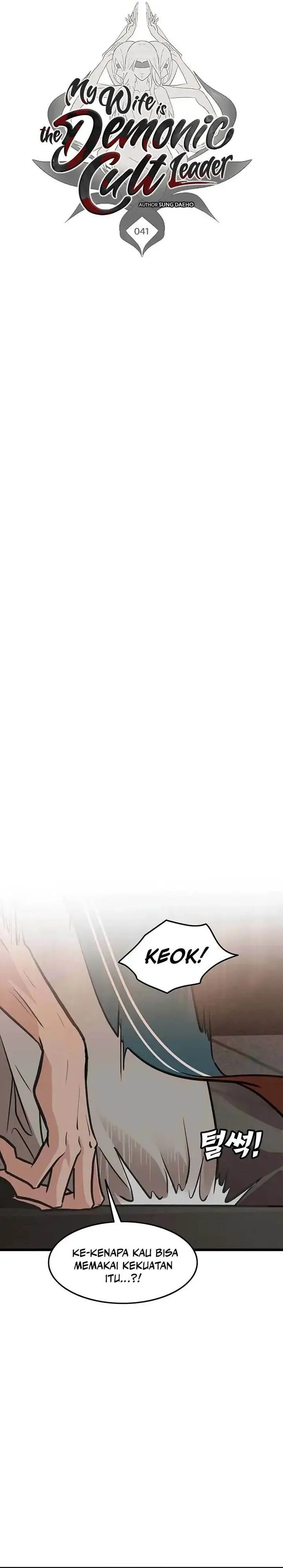 image-komik-my-wife-is-the-demonic-cult-leader-chapter-41-10/32