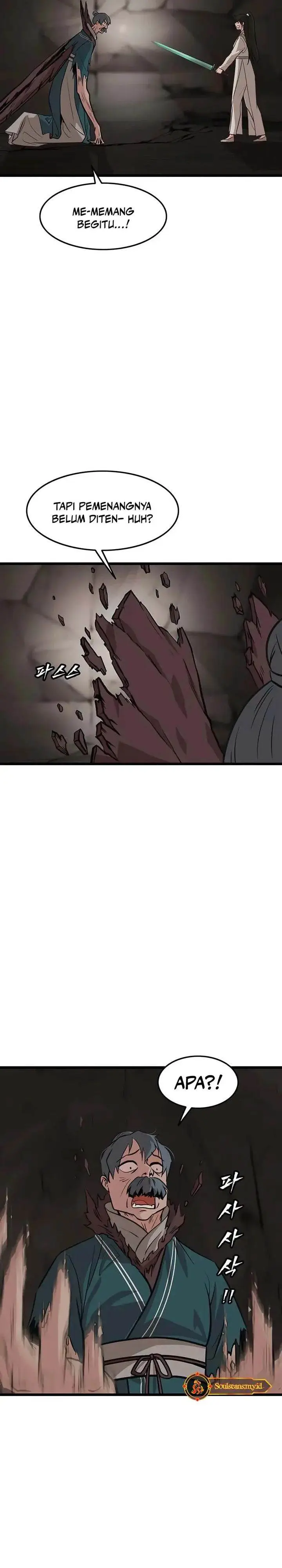 image-komik-my-wife-is-the-demonic-cult-leader-chapter-41-12/32