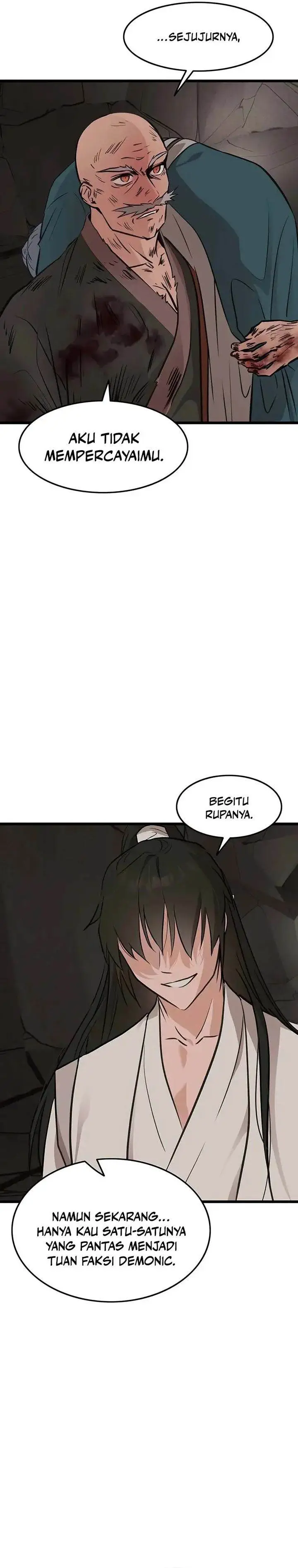 image-komik-my-wife-is-the-demonic-cult-leader-chapter-41-18/32