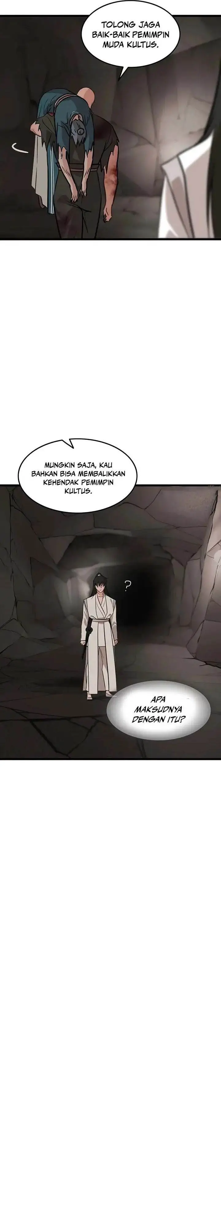 image-komik-my-wife-is-the-demonic-cult-leader-chapter-41-19/32