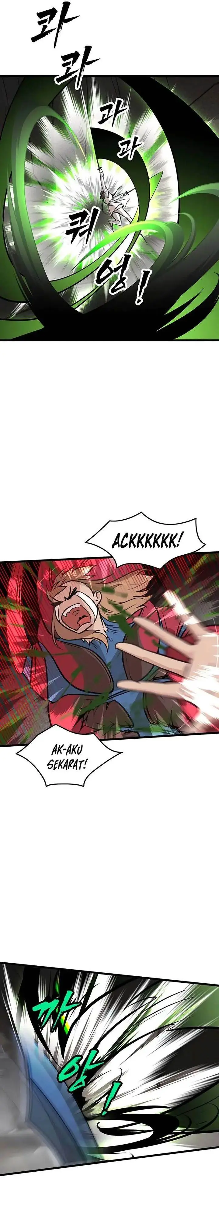 image-komik-my-wife-is-the-demonic-cult-leader-chapter-41-23/32