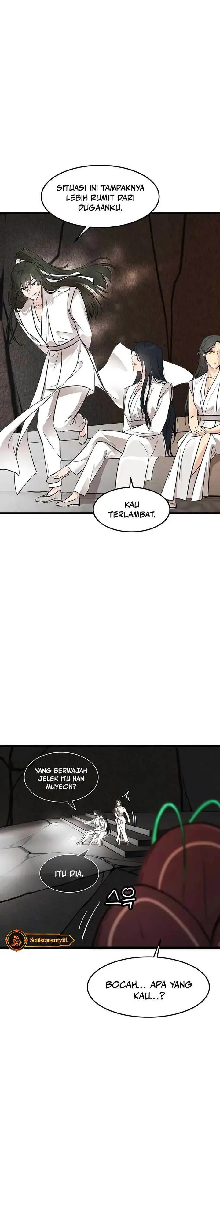 image-komik-my-wife-is-the-demonic-cult-leader-chapter-41-26/32