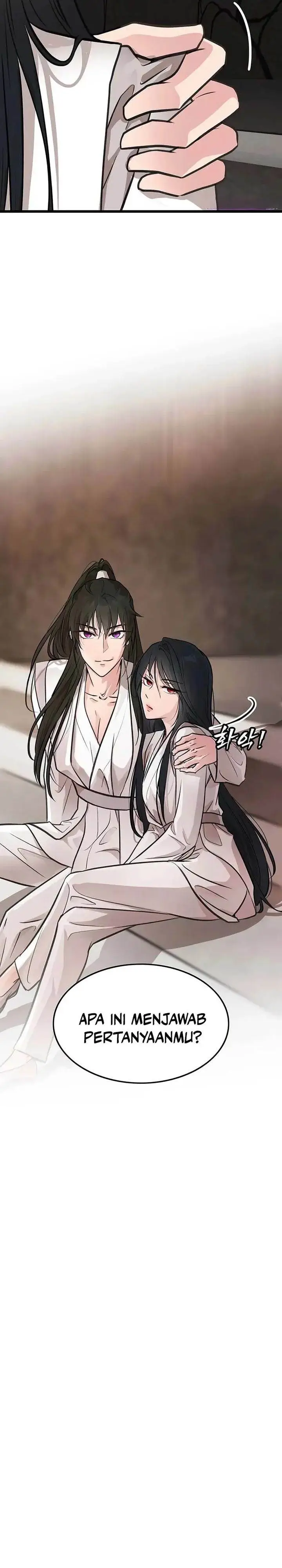 image-komik-my-wife-is-the-demonic-cult-leader-chapter-41-30/32
