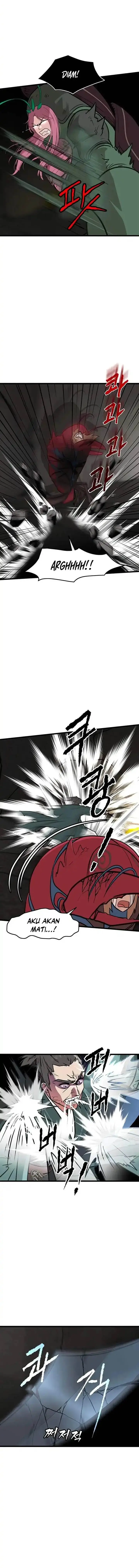 image-komik-my-wife-is-the-demonic-cult-leader-chapter-42-2/17