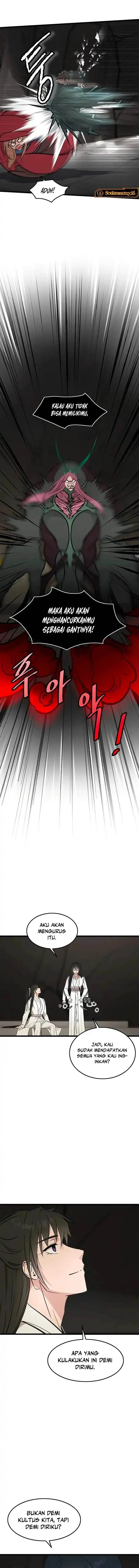 image-komik-my-wife-is-the-demonic-cult-leader-chapter-42-3/17