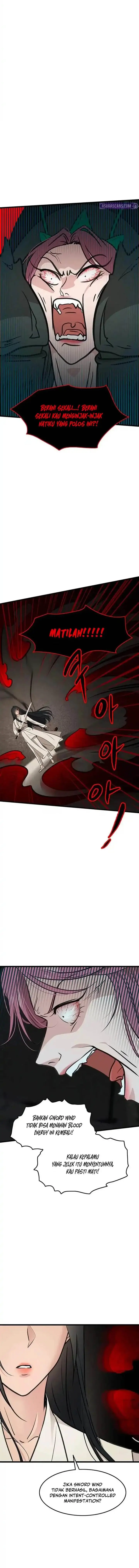 image-komik-my-wife-is-the-demonic-cult-leader-chapter-42-5/17