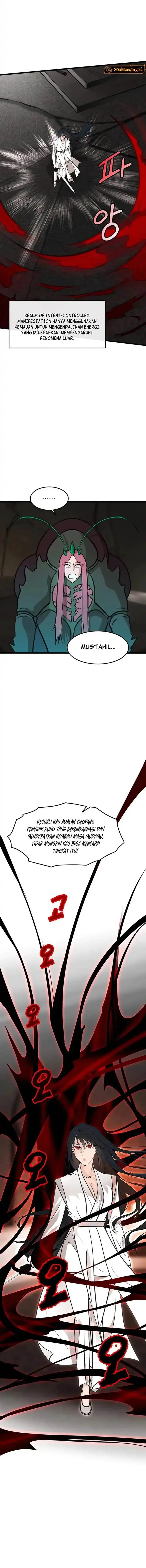 image-komik-my-wife-is-the-demonic-cult-leader-chapter-42-6/17