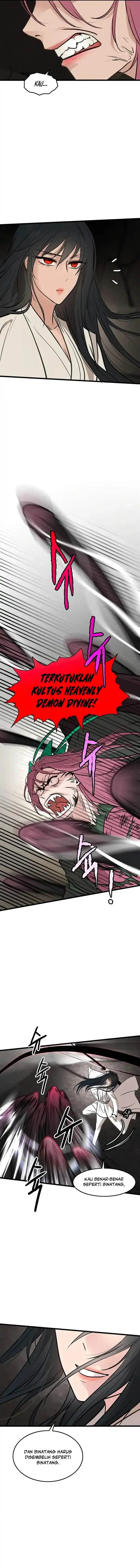 image-komik-my-wife-is-the-demonic-cult-leader-chapter-42-8/17