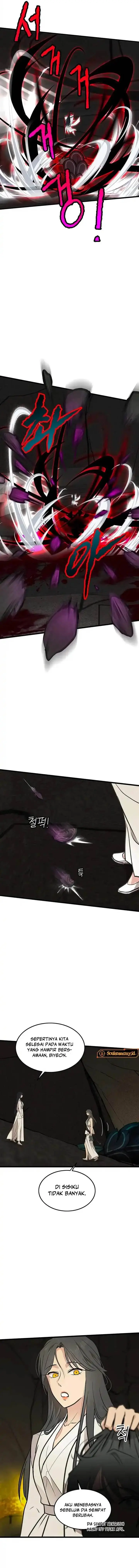 image-komik-my-wife-is-the-demonic-cult-leader-chapter-42-10/17