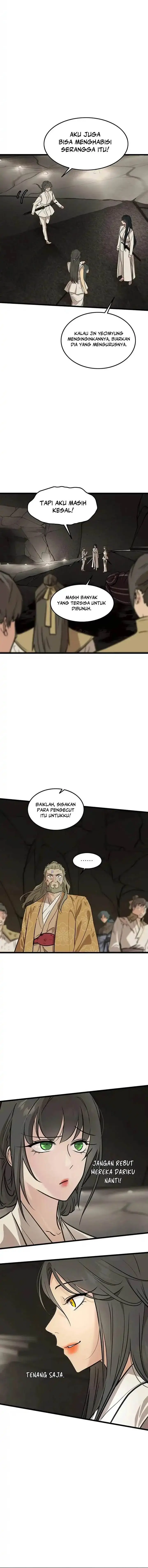 image-komik-my-wife-is-the-demonic-cult-leader-chapter-42-11/17