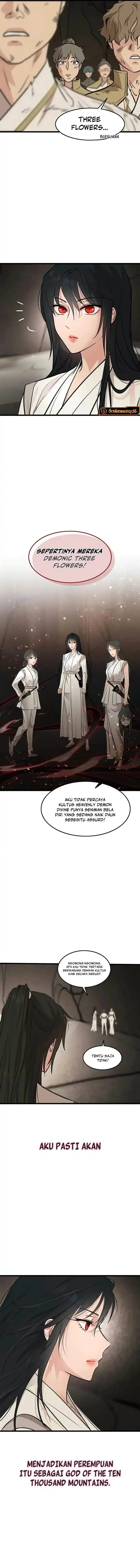image-komik-my-wife-is-the-demonic-cult-leader-chapter-42-12/17