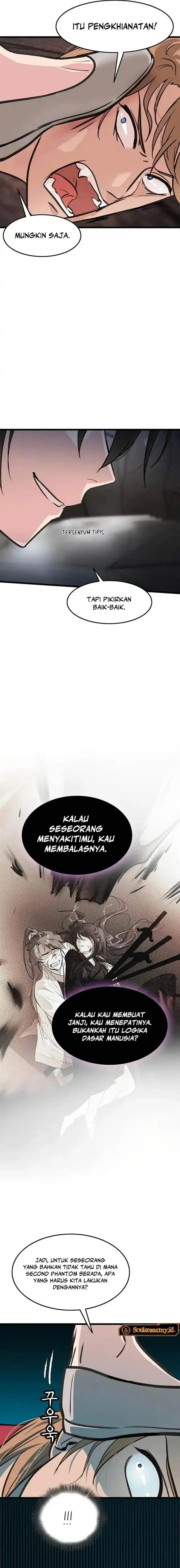 image-komik-my-wife-is-the-demonic-cult-leader-chapter-42-15/17