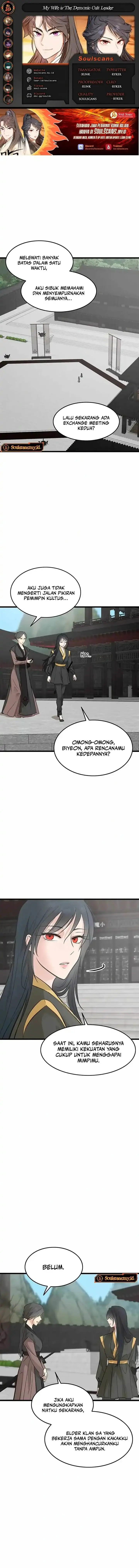 image-komik-my-wife-is-the-demonic-cult-leader-chapter-43-0/15