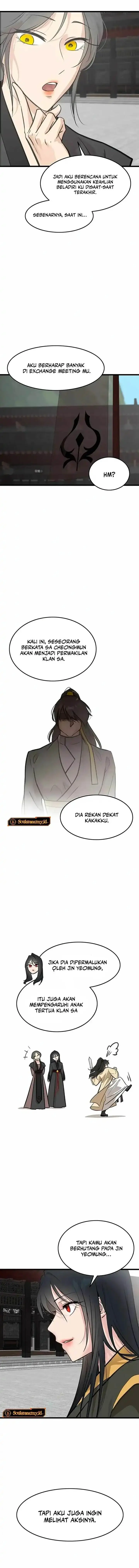 image-komik-my-wife-is-the-demonic-cult-leader-chapter-43-1/15
