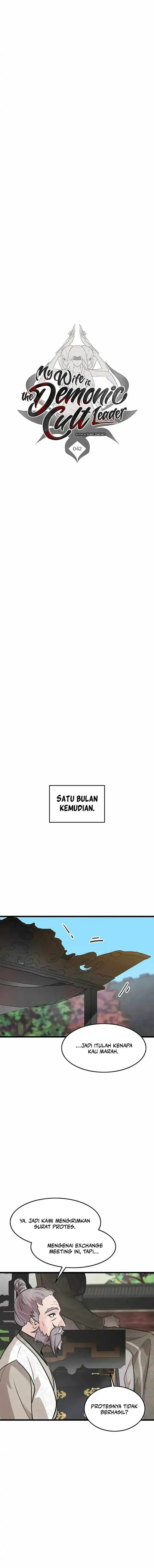 image-komik-my-wife-is-the-demonic-cult-leader-chapter-43-2/15