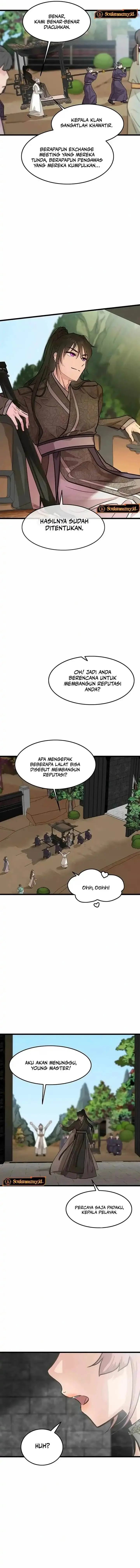 image-komik-my-wife-is-the-demonic-cult-leader-chapter-43-3/15