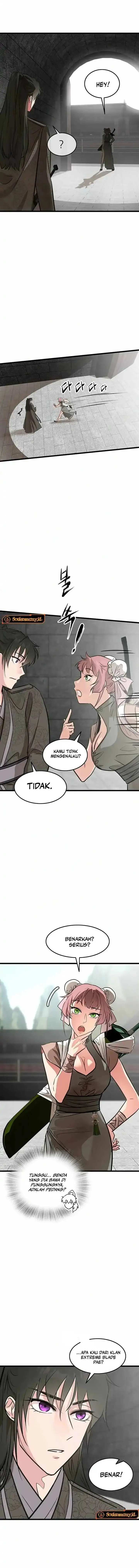 image-komik-my-wife-is-the-demonic-cult-leader-chapter-43-4/15