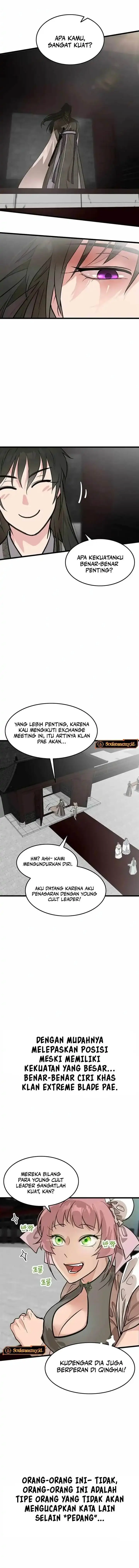 image-komik-my-wife-is-the-demonic-cult-leader-chapter-43-6/15