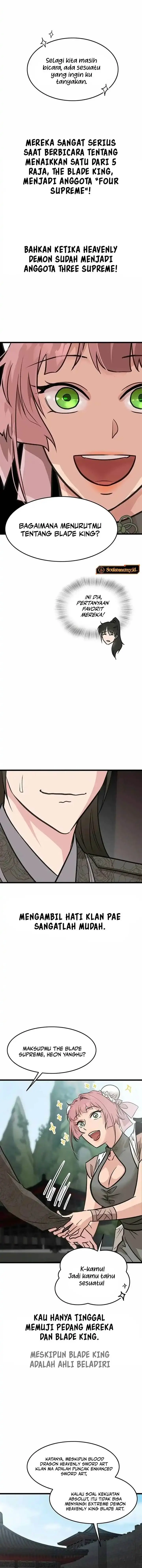 image-komik-my-wife-is-the-demonic-cult-leader-chapter-43-7/15