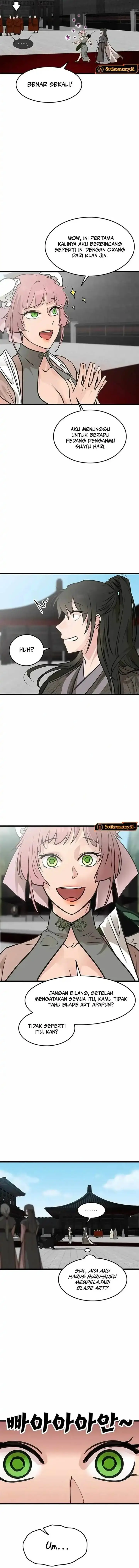 image-komik-my-wife-is-the-demonic-cult-leader-chapter-43-8/15