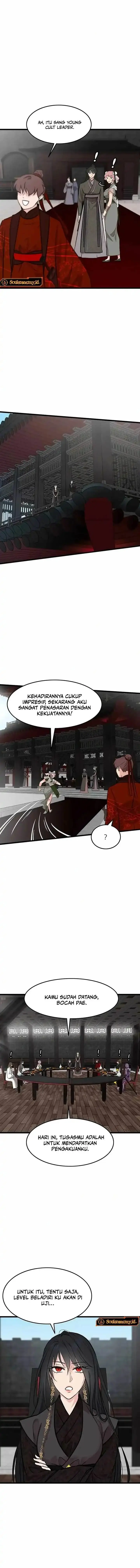 image-komik-my-wife-is-the-demonic-cult-leader-chapter-43-9/15