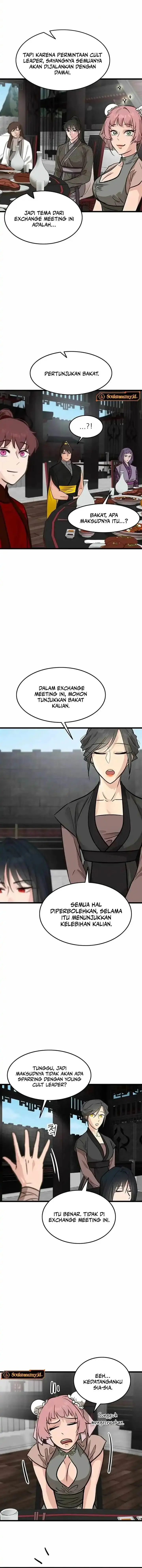 image-komik-my-wife-is-the-demonic-cult-leader-chapter-43-10/15