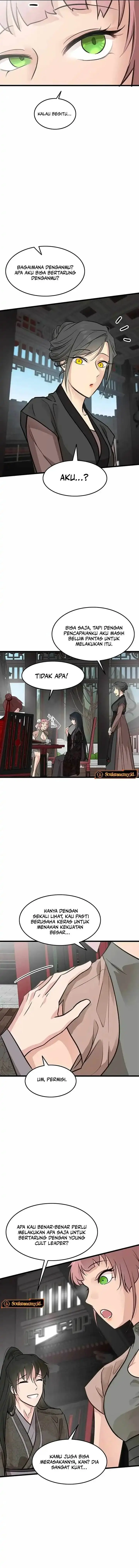 image-komik-my-wife-is-the-demonic-cult-leader-chapter-43-11/15