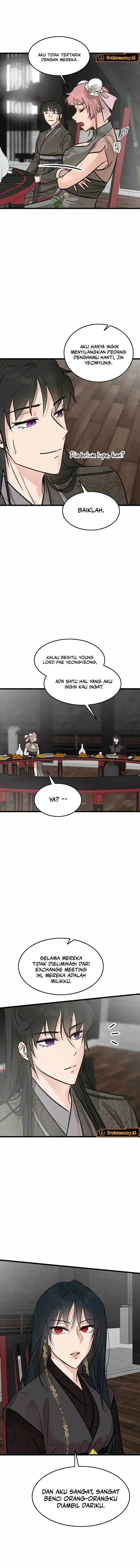 image-komik-my-wife-is-the-demonic-cult-leader-chapter-43-13/15