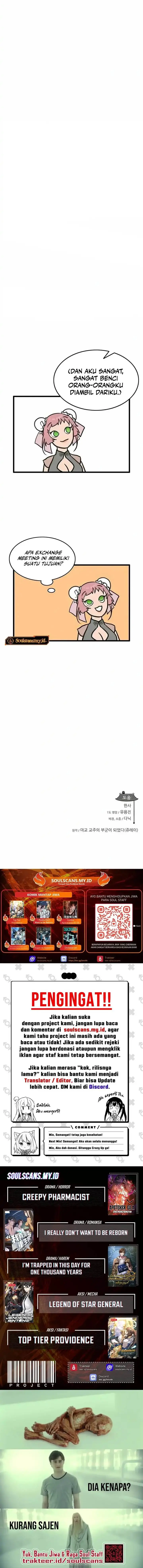 image-komik-my-wife-is-the-demonic-cult-leader-chapter-43-14/15